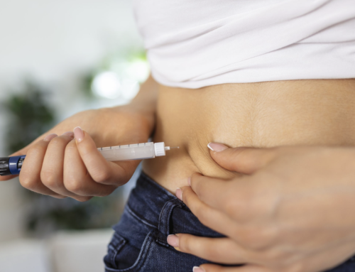 Tampa Tirzepatide Access & Weight Loss Options: What to Know Now
