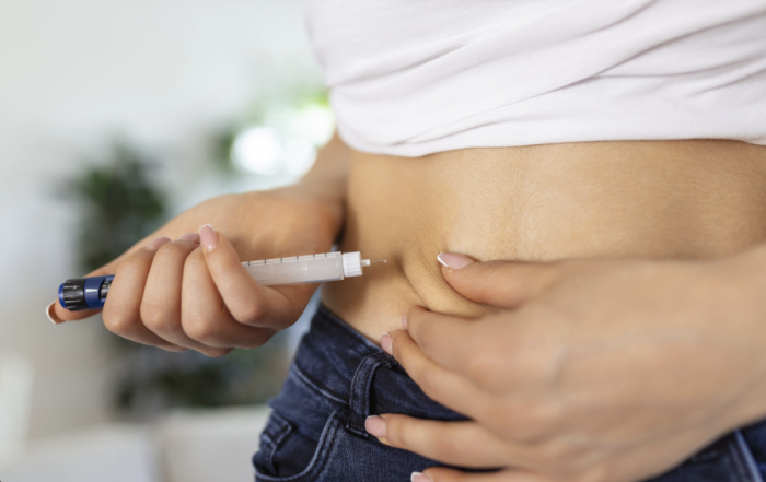 Tampa Tirzepatide Access & Weight Loss Options at Tampa Bay Total Wellness Med Spa Tampa FL
