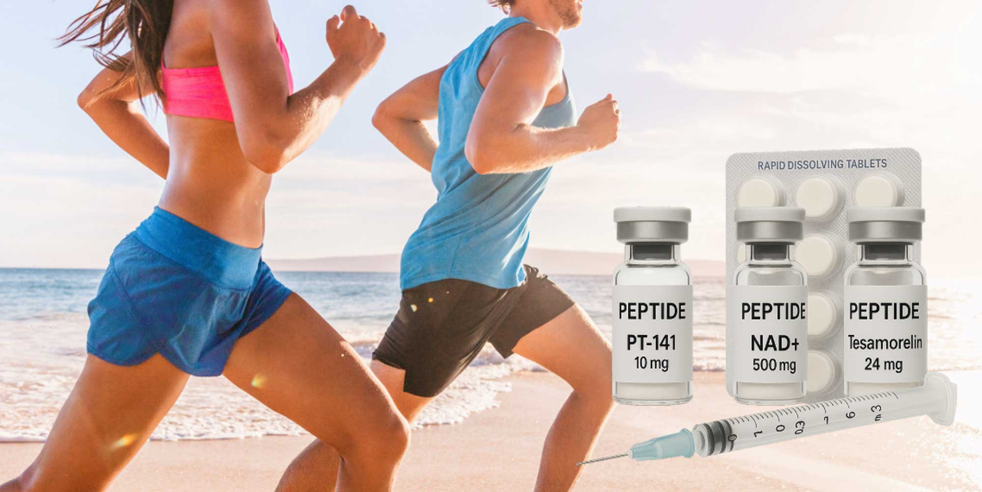 peptide_therapy_tampa_bay_total_wellness_tampa_fl_