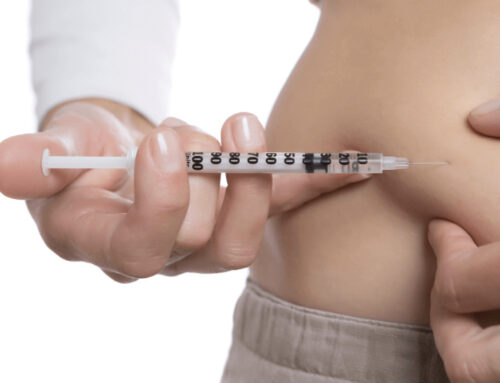 Peptide Therapy Tampa: Longevity Metabolic Stack Explained