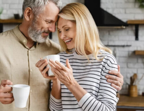 Testosterone for Women in Tampa: Myths, Benefits, Safety