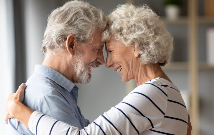 Tampa BHRT Bioidentical Hormone Replacement Therapy Tampa Bay Total Wellness