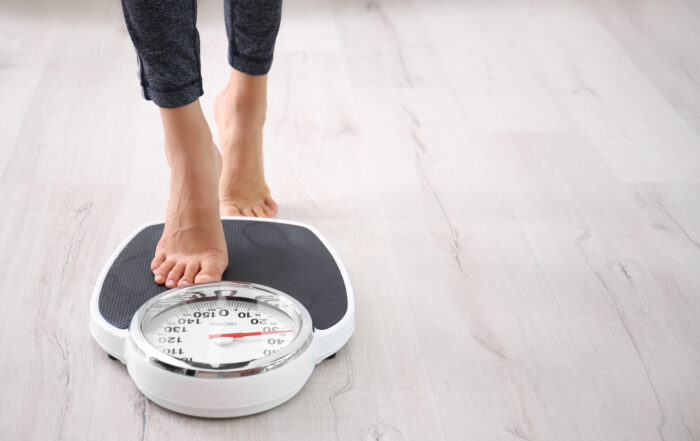 Tampa Weight Loss Therapy Tampa Bay Total Wellness