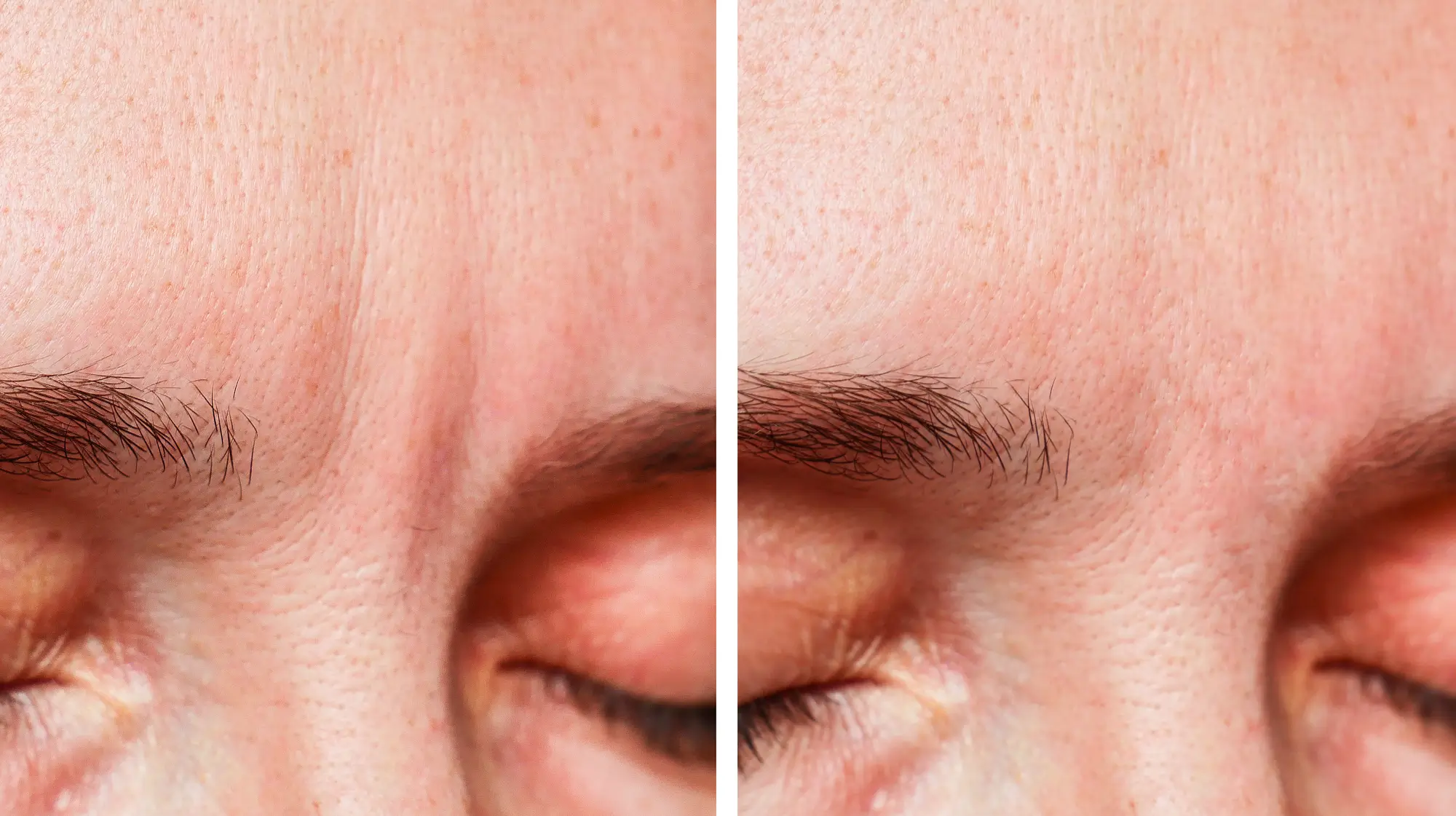 tampa Aesthetic Medicine