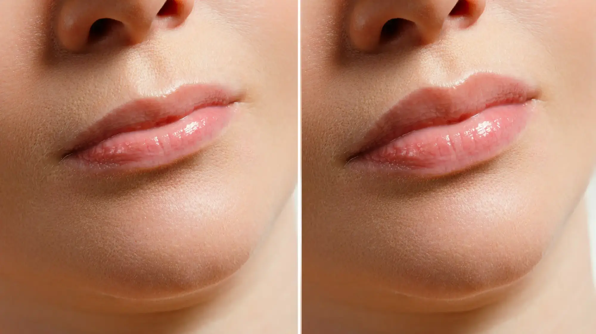 dermal fillers tampa