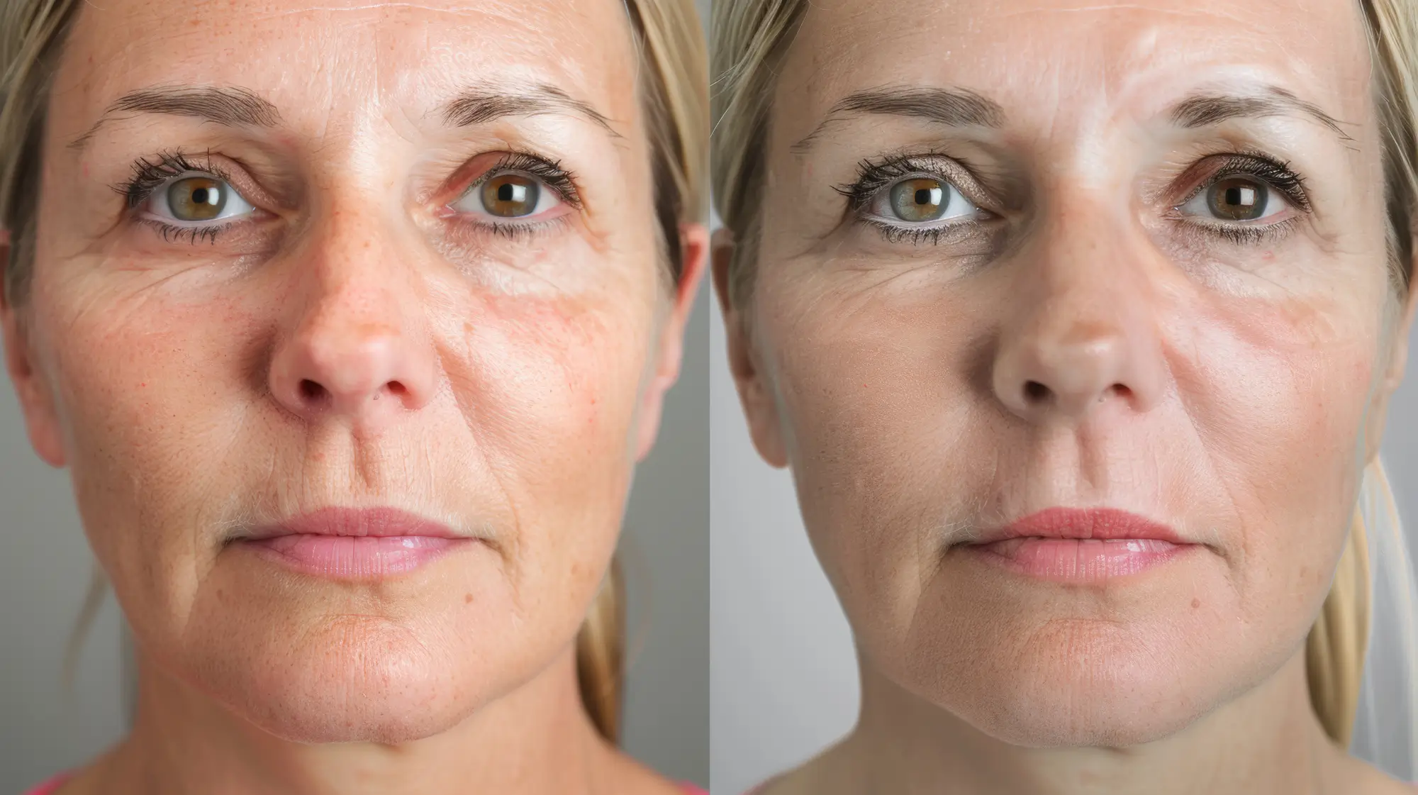 dermal fillers tampa