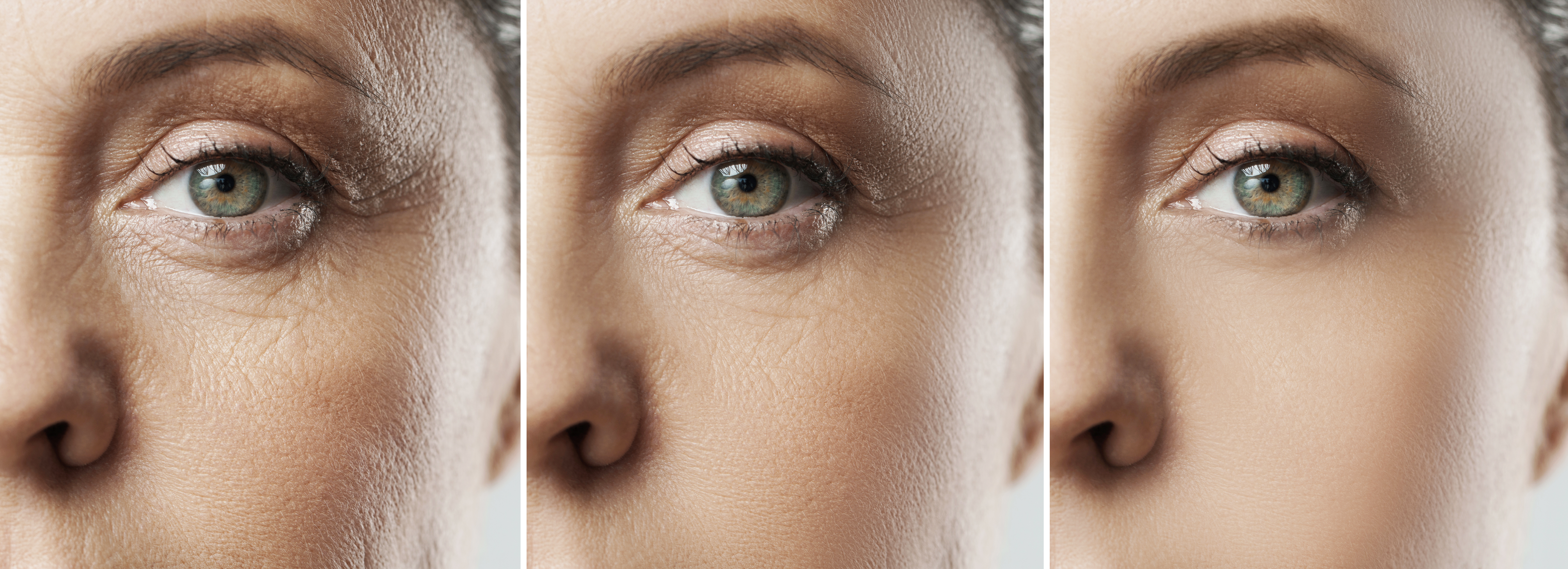 How to Choose an Age Rejuvenation Clinic in Tampa