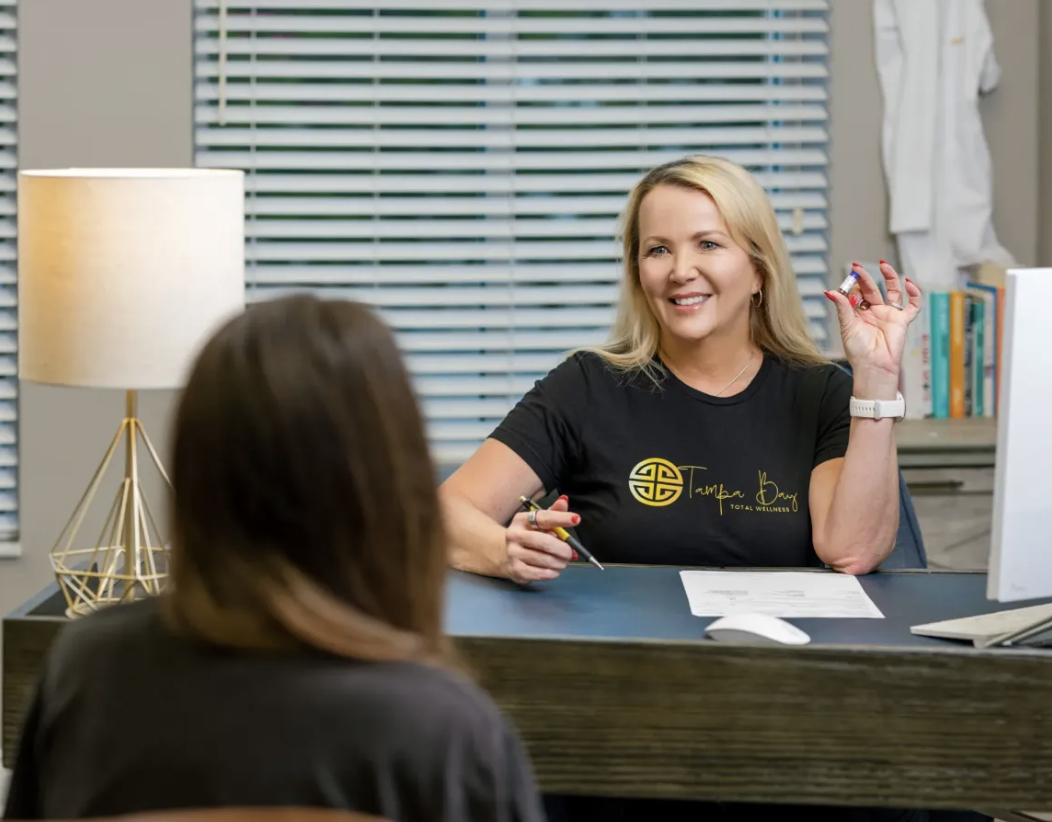 How to Choose the Best Concierge Doctor in Tampa Bay