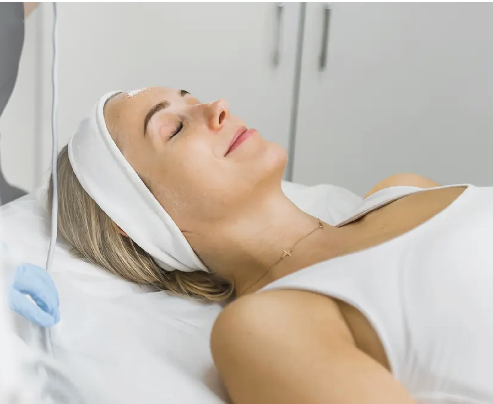 Med Spa Tampa FL