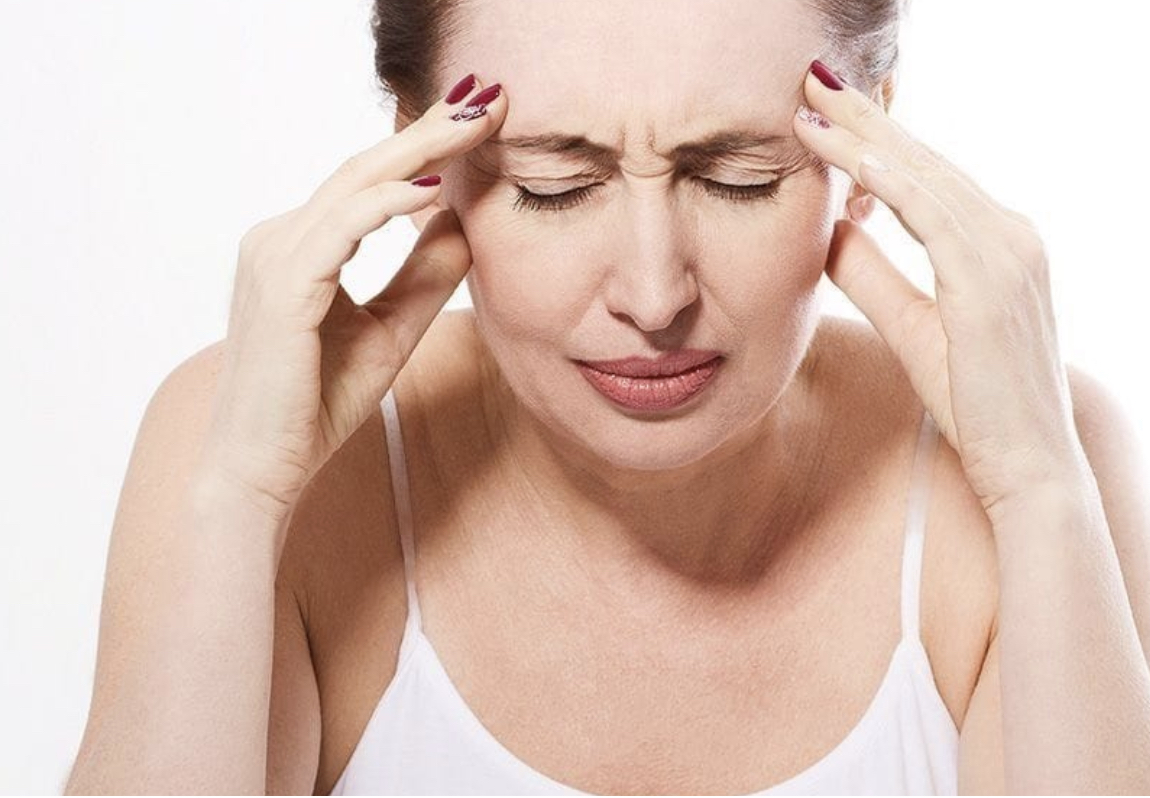 Optimal Testosterone Levels for Women in Tampa