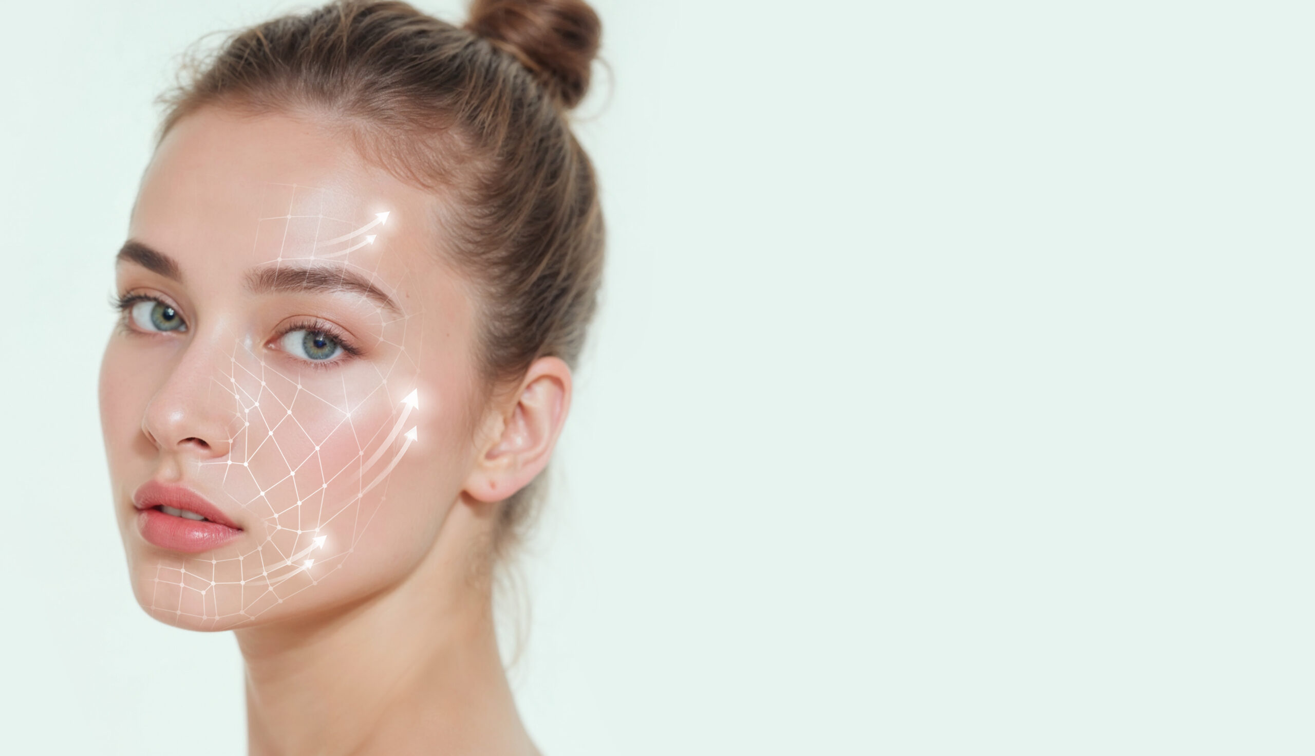Sculptra vs. Dermal Filler: Which One Is Right for You in Tampa?