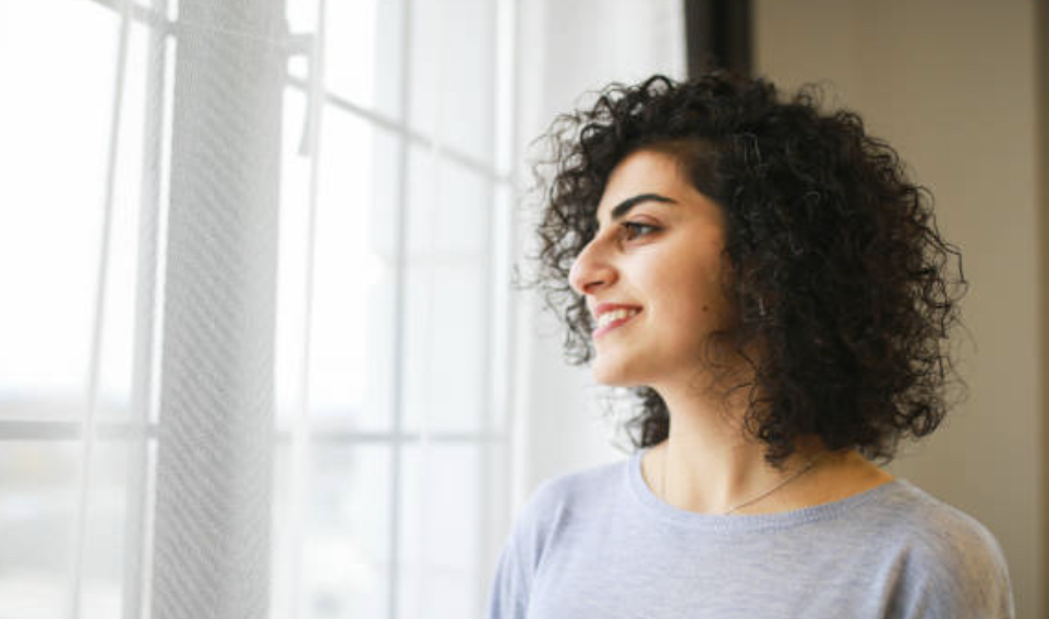 Tampa BHRT in Tampa at Tampa Bay Total Wellness Tampa FL