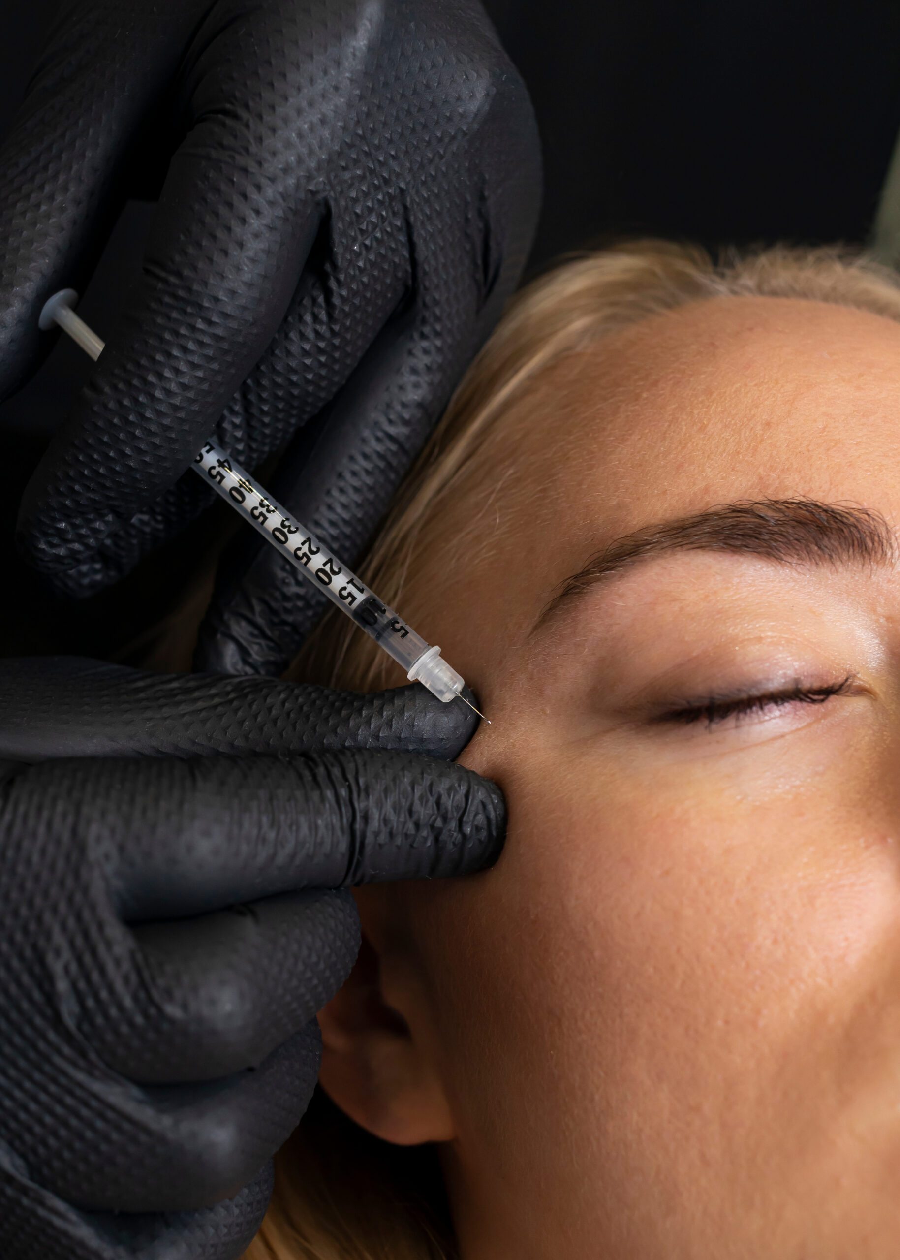 Tampa Botox Flat Rate Botox Tampa