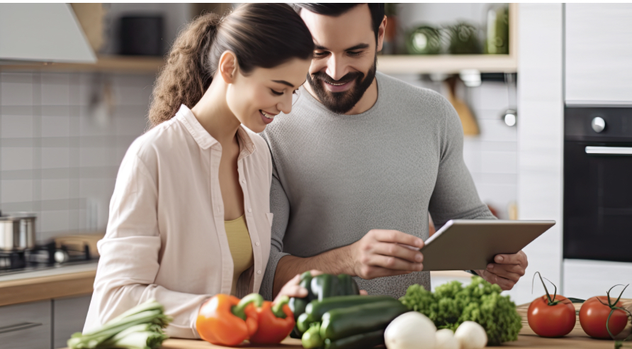 Tampa Dietitian at Tampa Bay Total Wellness Tampa FL