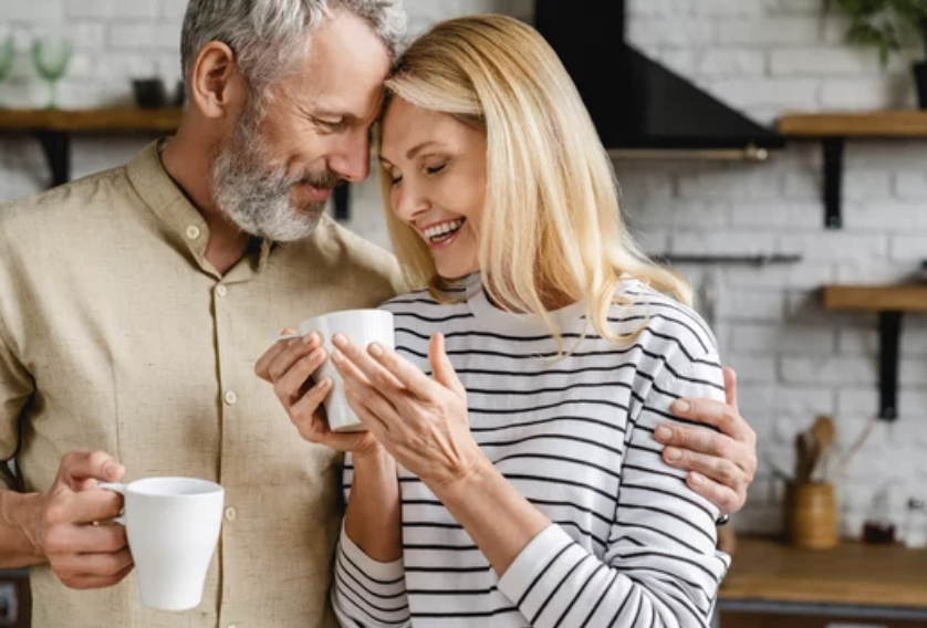 Tampa Testosterone Therapy Tampa Bay Total Wellness Hormone Therapy Tampa FL