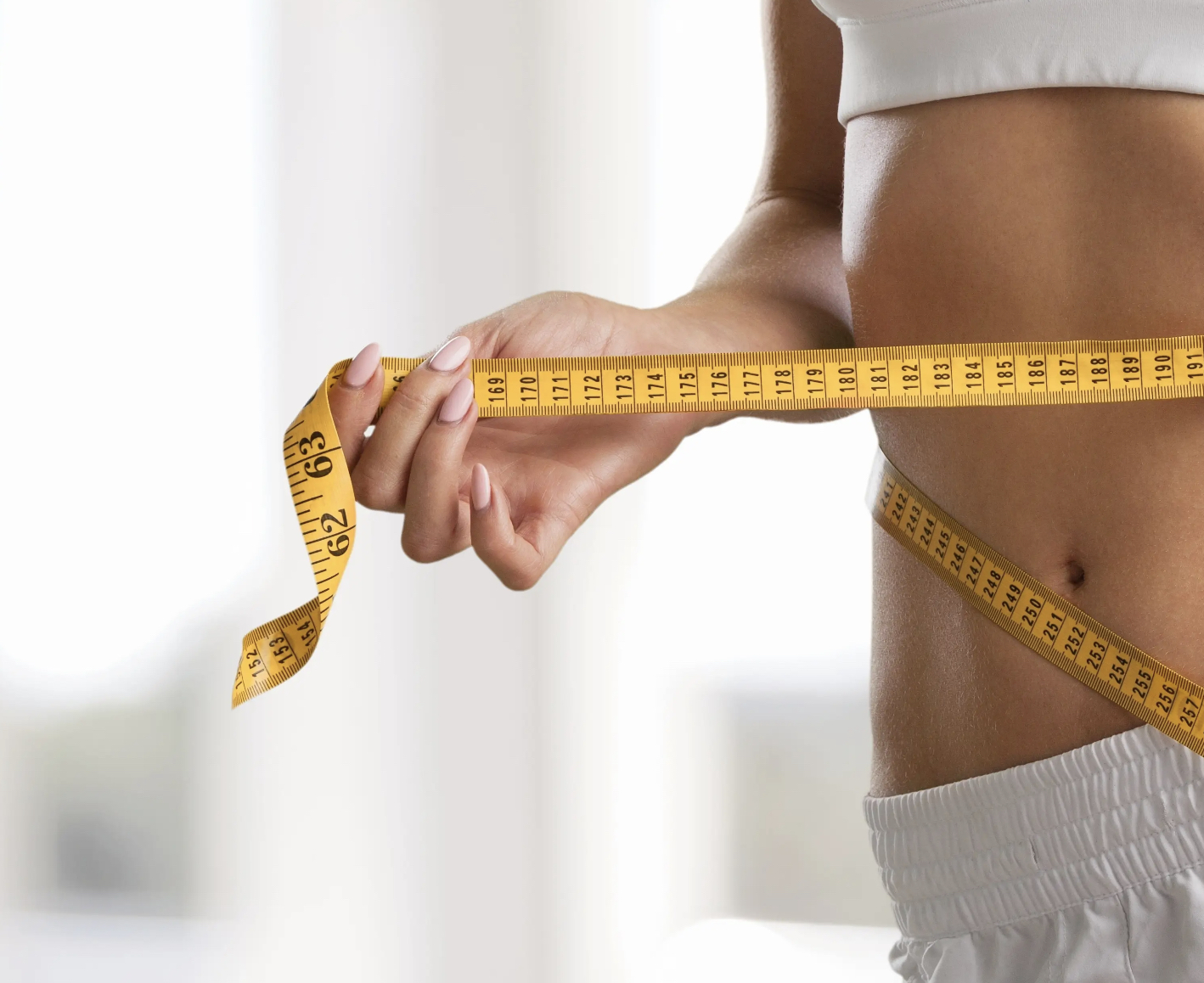 Tampa Weight Loss Memberships | GLP-1 Programs with Support