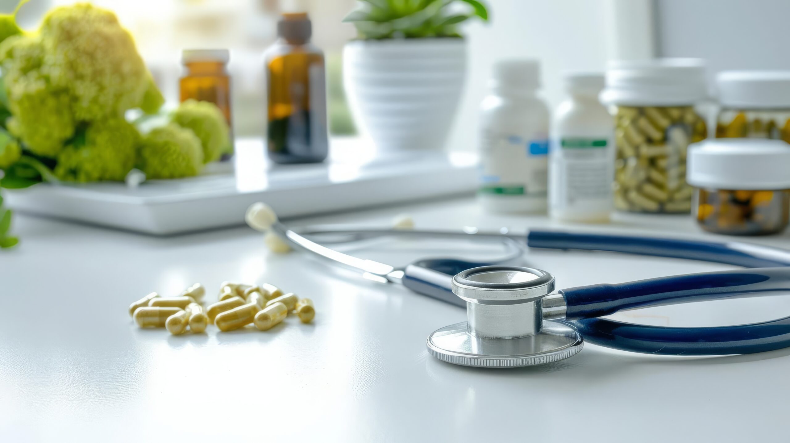 Tampa functional medicine tampa bay total wellness