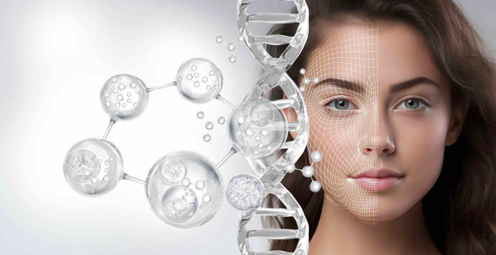 Tampa peptide therapy Tampa Bay Total wellness