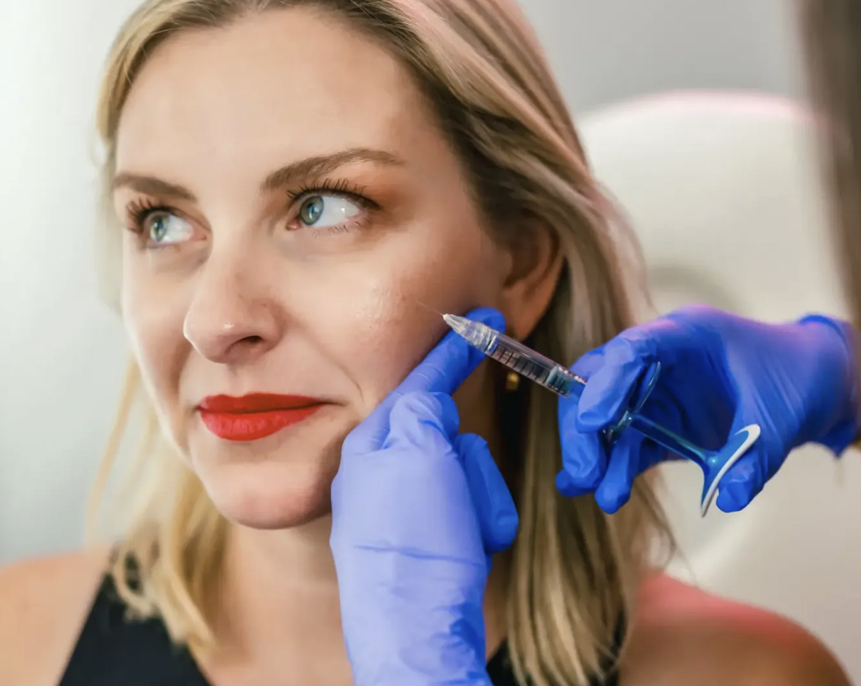 What Are the Most Popular Age-Rejuvenation Treatments Available in Tampa