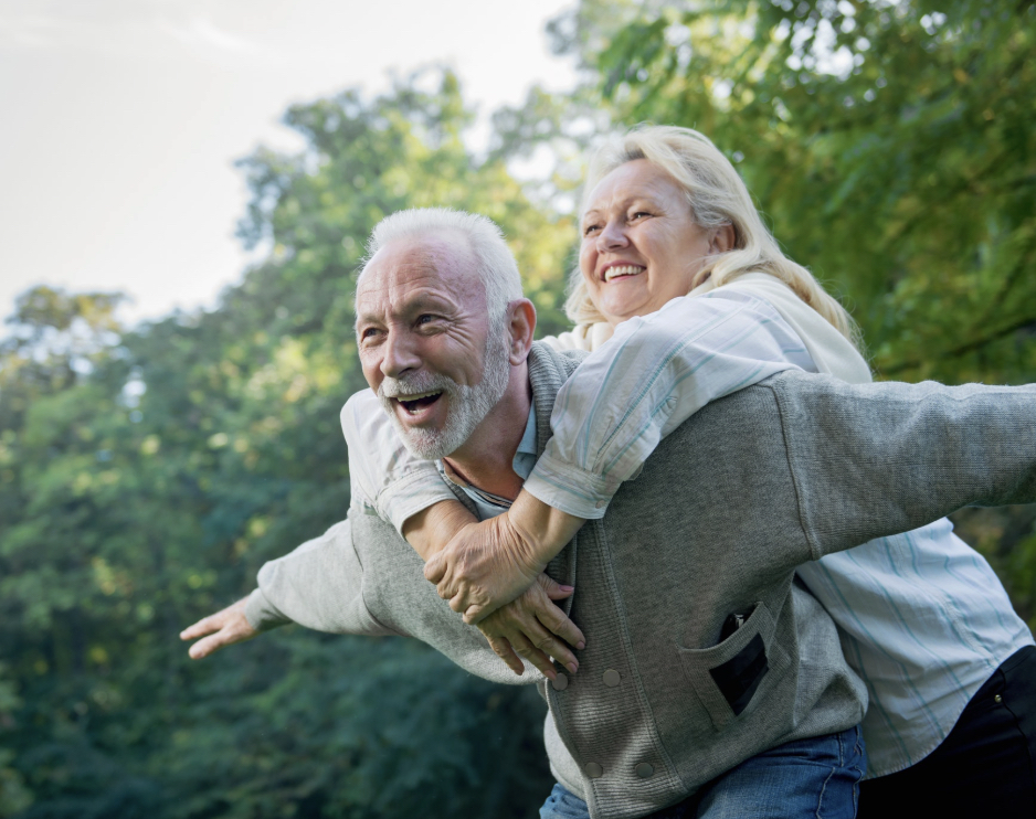 What Does True Longevity Medicine Look Like in Tampa