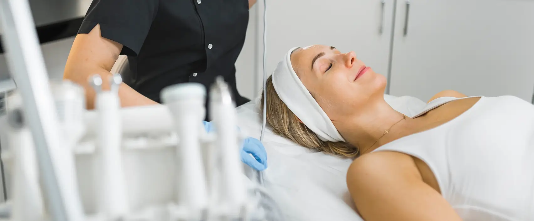 Medspa Tampa