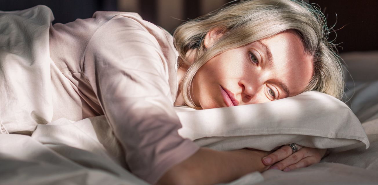 Low Testosterone in Woman Hormone Therapy Tampa