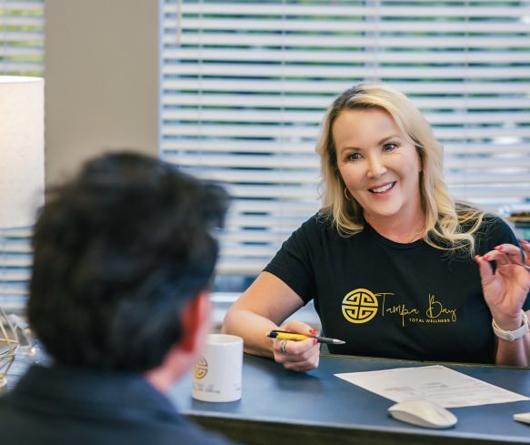 Tampa Concierge Medicine Care Tampa Bay Total Wellness Tampa FL
