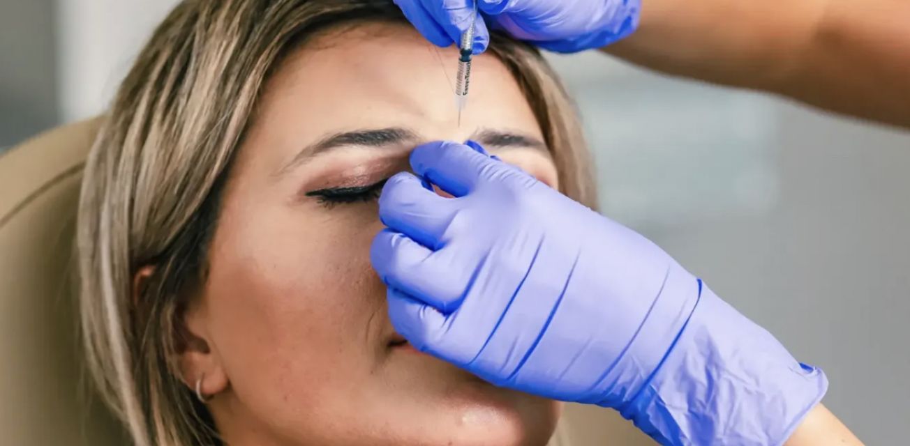 Tampa Dysport vs Botox Tampa - Which Is Better - Tampa med spa answers