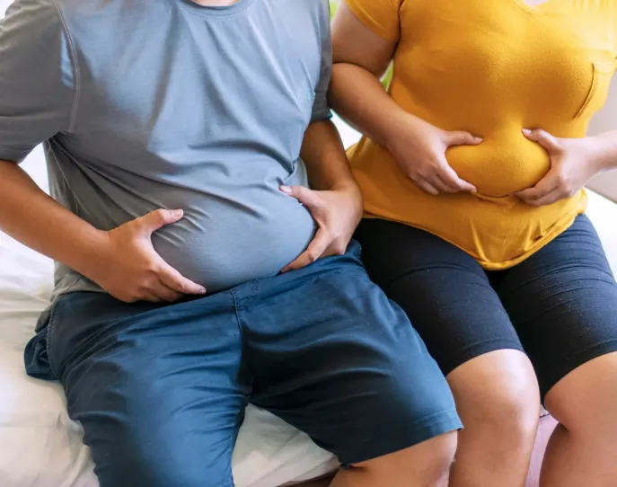 tampa medical weightloss