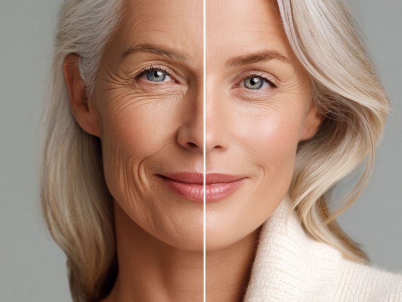 Longevity Hacks in Tampa: What Actually Helps?