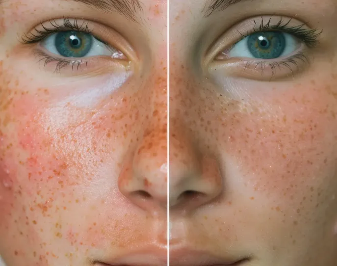 Chemical Peels Tampa Bay