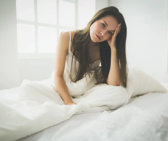 tampa Medical Wellness Center