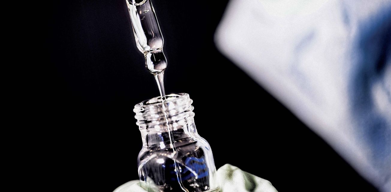 Peptide Therapy Tampa