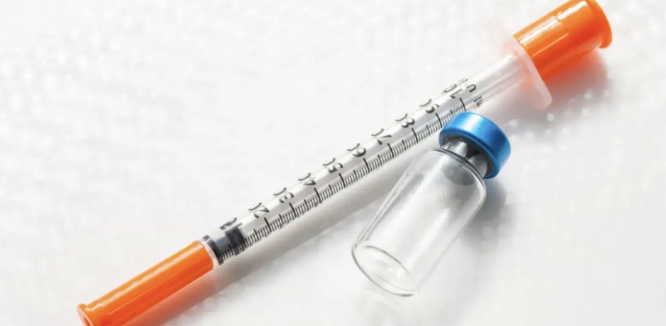 Tampa Peptide Therapy Tampa FL