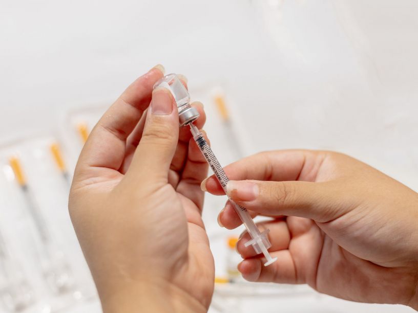 Tampa Peptide Therapy Tampa