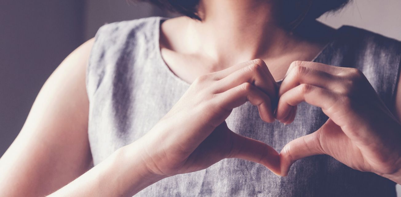 Tampa Wellness Clinic Tampa FL.jpeg