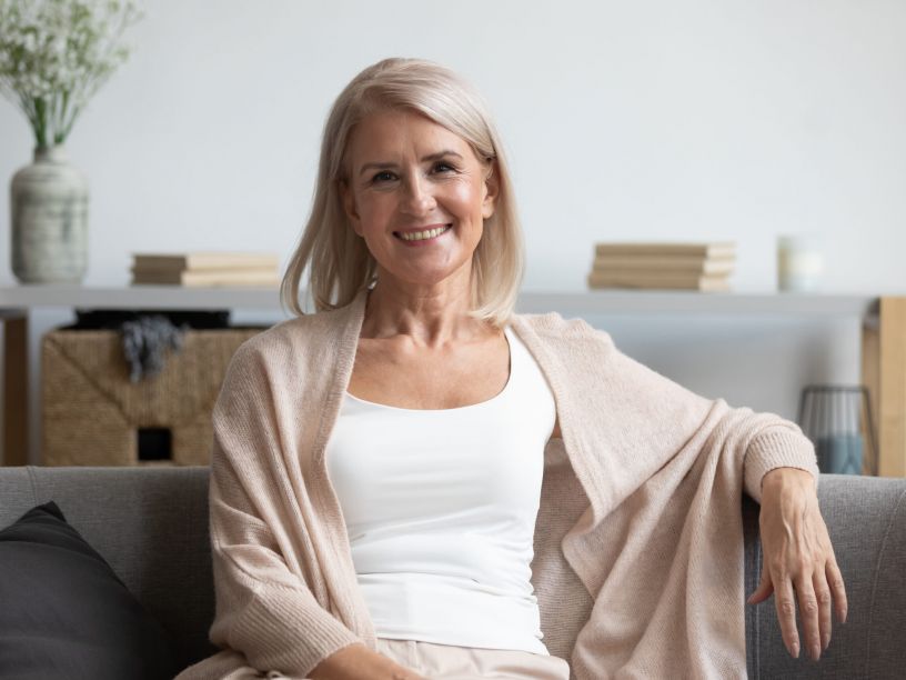Tampa Hormone Therapy Tampa HRT
