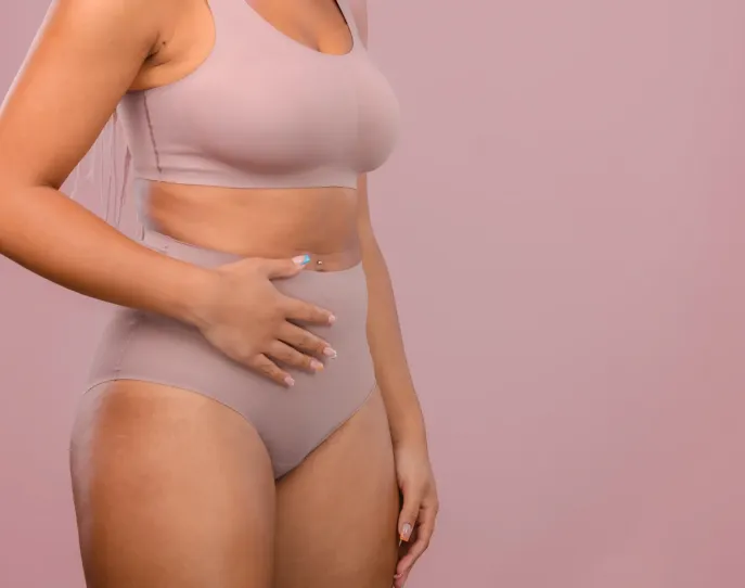 tampa Medical Wellness Center