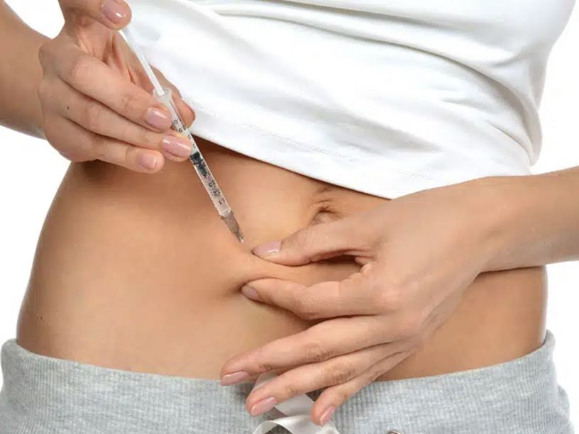 Peptide Therapy Tampa