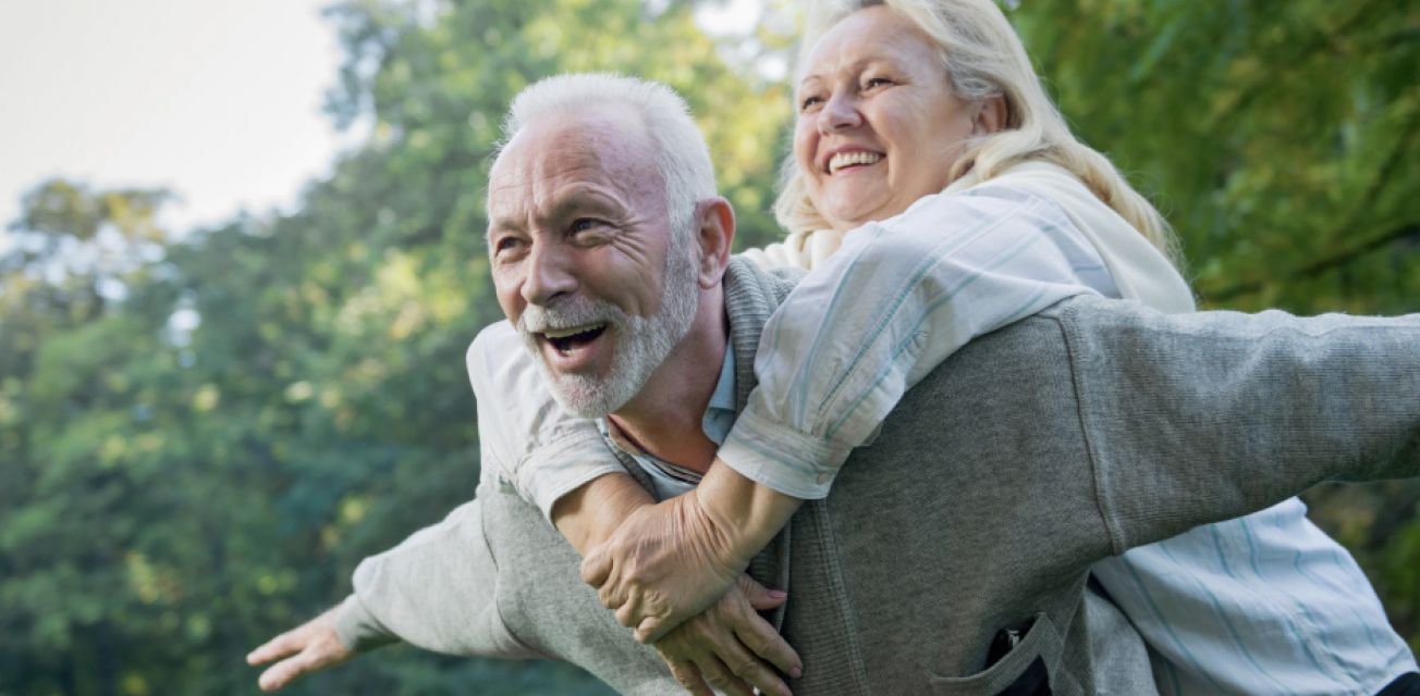 What Does True Longevity Medicine Look Like in Tampa