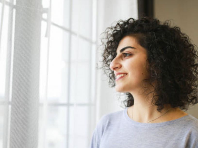 Tampa BHRT in Tampa at Tampa Bay Total Wellness Tampa FL