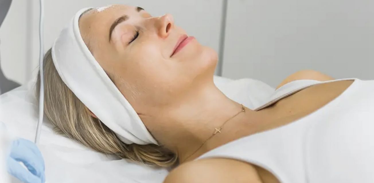 Med Spa Tampa FL