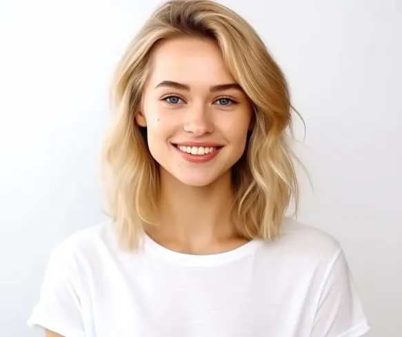 laser treatment for face tampa