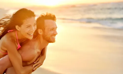 Vitamin D3 Calcitriol