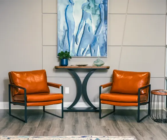 hormone specialists tampa