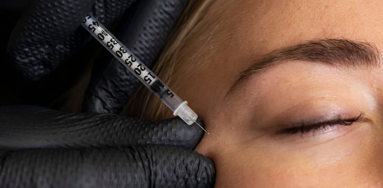 Tampa Botox Flat Rate Botox Tampa