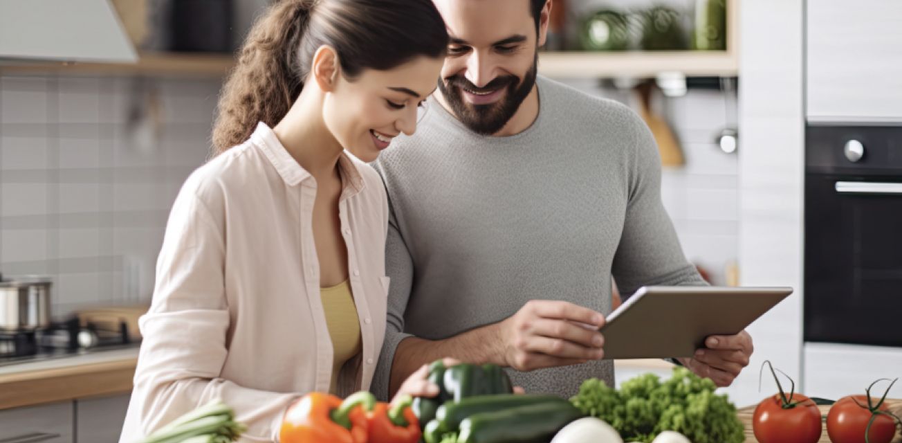 Tampa Dietitian at Tampa Bay Total Wellness Tampa FL