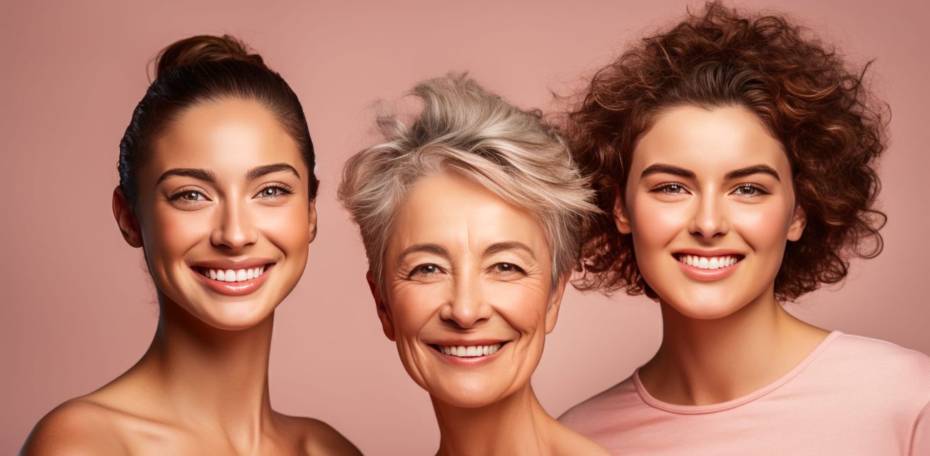 transform your skin, giving you a more youthful appearance