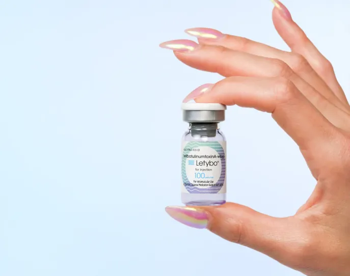 aesthetics treatments south tampa