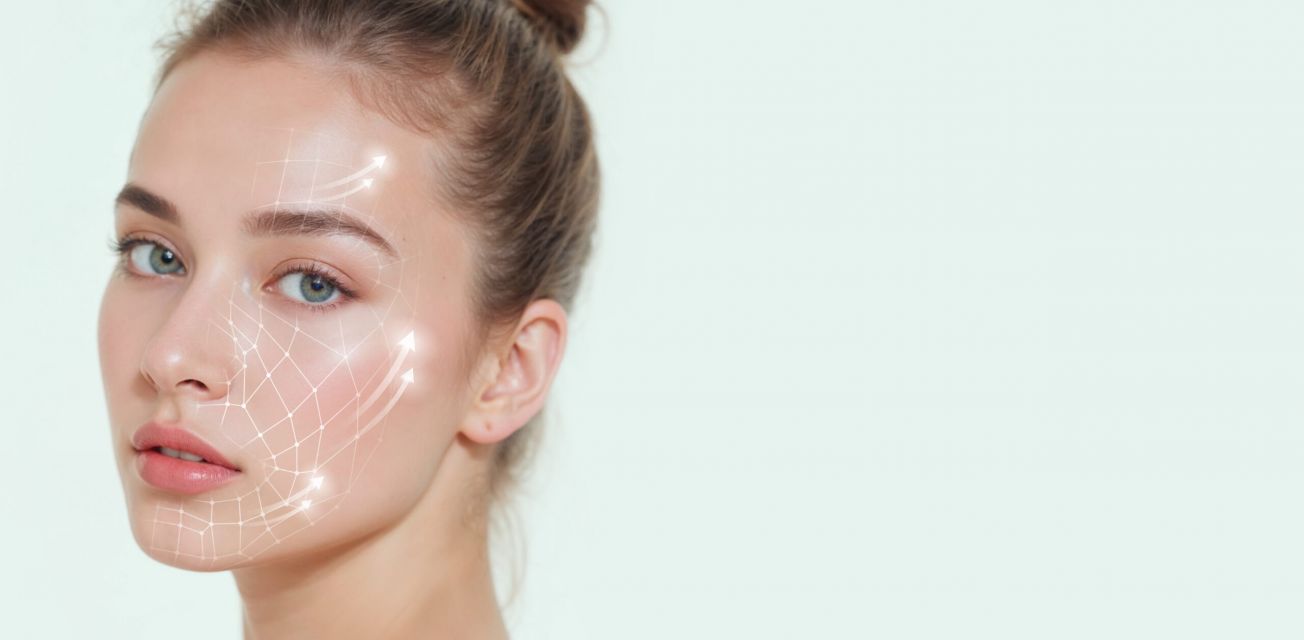 Sculptra vs. Dermal Filler: Which One Is Right for You in Tampa?